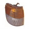 Lampa semnalizare