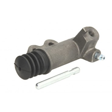 Sevomecanism ambreiaj