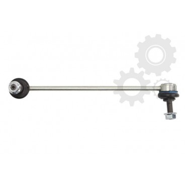 Articulatie bara stabilizatoare
