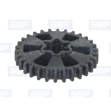 Kit reparatie etrier frana