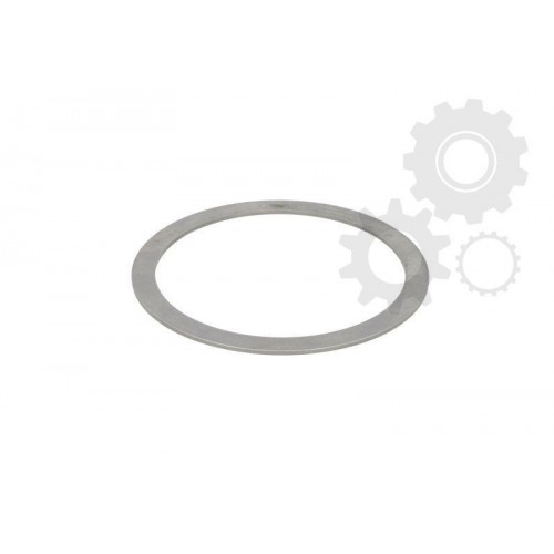 Kit reparatie axa spate