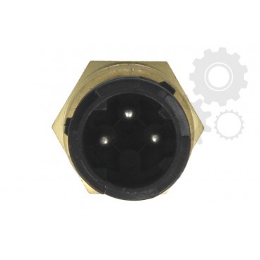 Senzor presiune lichid de frana