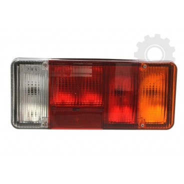 Lampa