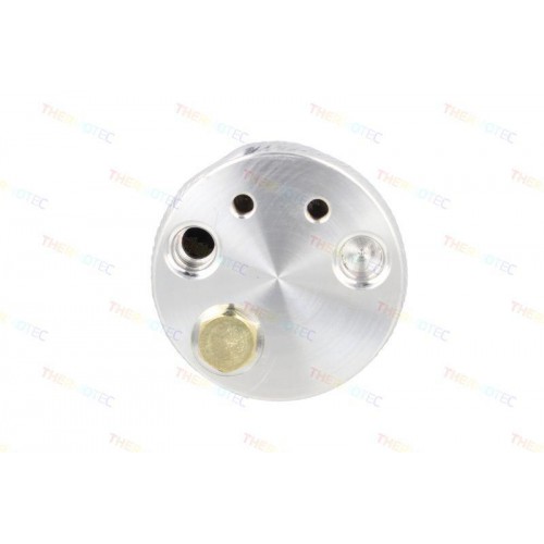 Uscator aer conditionat