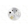 Uscator aer conditionat