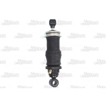 Amortizor cabina sofer