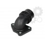 Conector sistem de racire