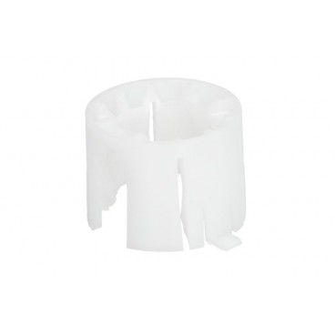 Bucsa bara control schimbator viteze