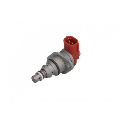 Element pompa CR