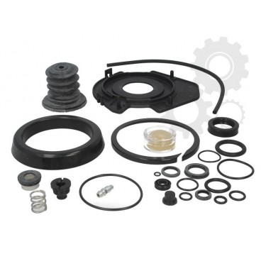 Kit reparatie servomecanism ambreiaj