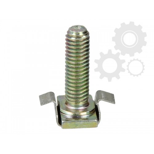 Clema tapiterie