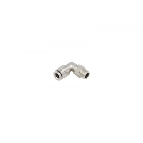 TEKALAN hose coupler