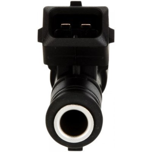 Injector combustibil