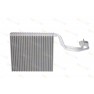 Vaporizator aer conditionat