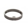 Element cutie de viteze