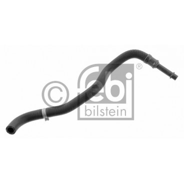 Furtun/teava caseta directie