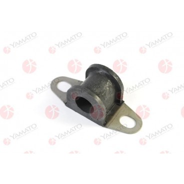 Bucsa bara stabilizatoare