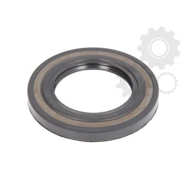 Etansare cutie viteze/element etansare