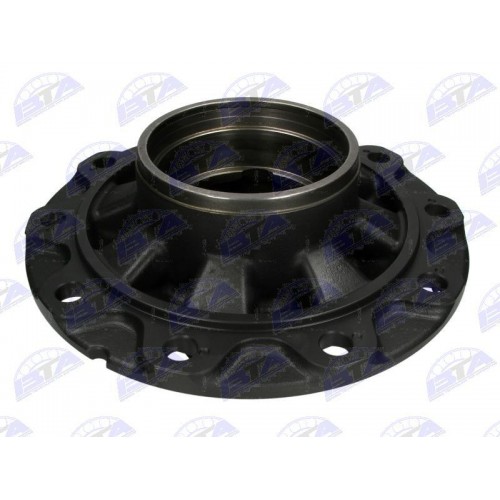 Butuc roata Butuc roata