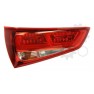 Lampa