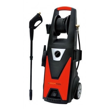 Echipament de spalat de inalta presiune cu apa rece