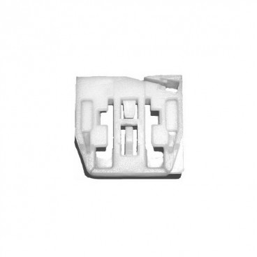 Elemente macara geam