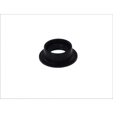 Material etansare motor