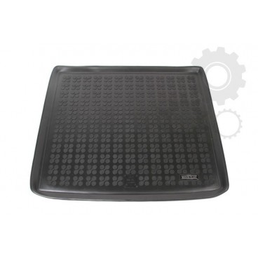 Captuseala portbagaj