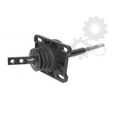 Levier schimbator viteze