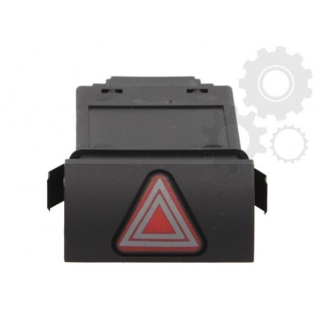 Comutator lumini frana