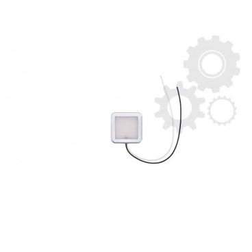 Elemente lampa iluminare interior