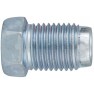 Element conducta frana