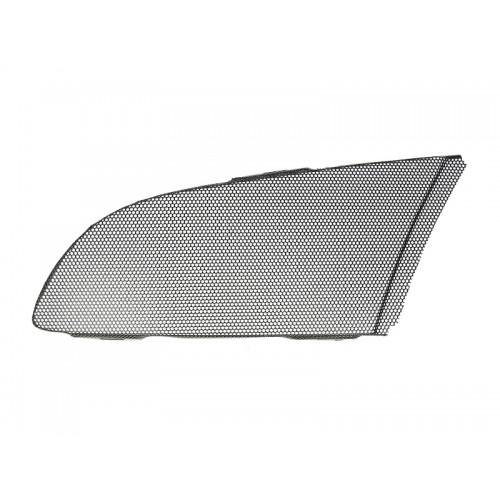 Grilaj ventilatie/elemente