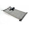 Radiator aer conditionat