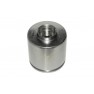 Piston etrier Piston etrier