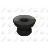 Kit de reparare sistem de directie