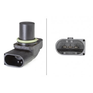 Senzor pozitie ax cu came