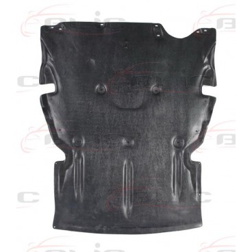 Scut motor/cutie viteze