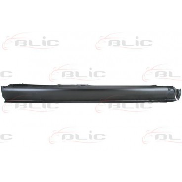 Kit reparatie prag lateral