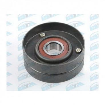 Rola curea transmisie