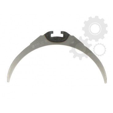 Etansare cutie viteze/element etansare