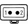 Proiector universal