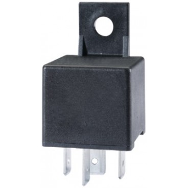 Releu GP