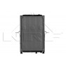 Radiator racire cu apa