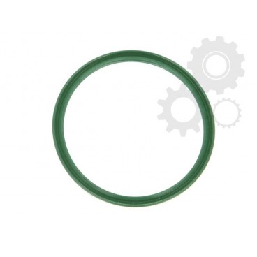 Garnitura furtun racire aer