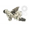Turbosuflanta