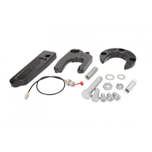 Kit reparatie cupla