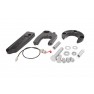 Kit reparatie cupla