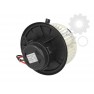 Ventilator