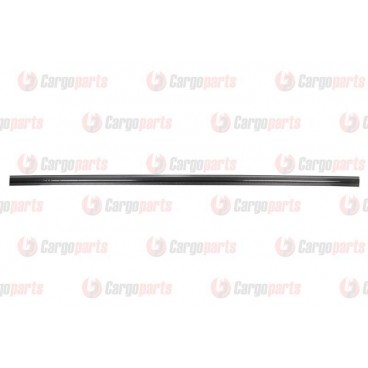 Tampoane protectie bara